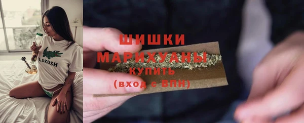 дмт Коряжма