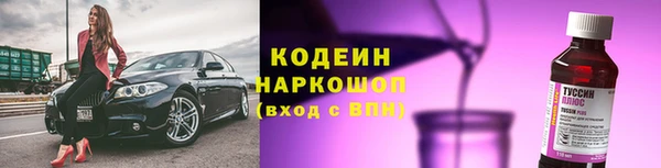 сатива Костерёво