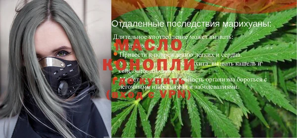 сатива Костерёво