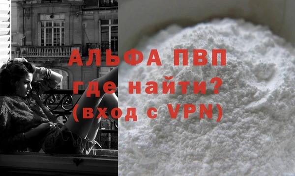 твердый Козельск
