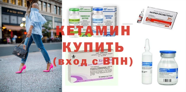 а пвп мука Корсаков